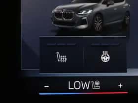 BMW 2-Serie (2025) thumbnail 14