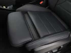 BMW 2-Serie (2025) thumbnail 15