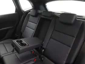 BMW 2-Serie (2025) thumbnail 16