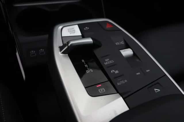 BMW 2-Serie (2025) thumbnail 17