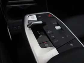 BMW 2-Serie (2025) thumbnail 17