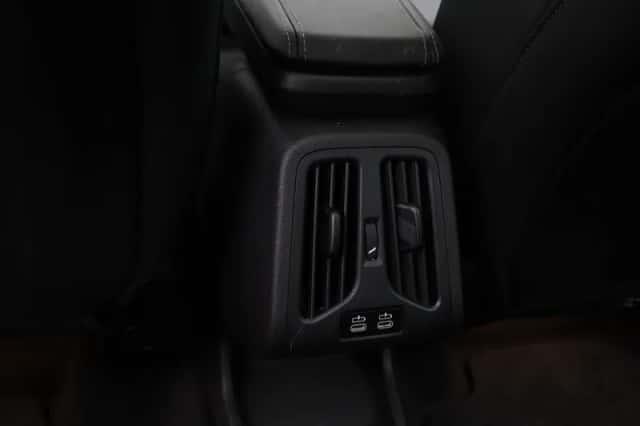 BMW 2-Serie (2025) thumbnail 19