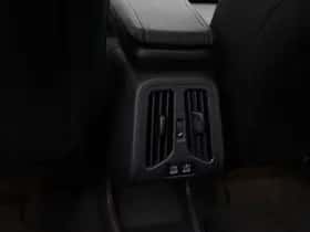 BMW 2-Serie (2025) thumbnail 19