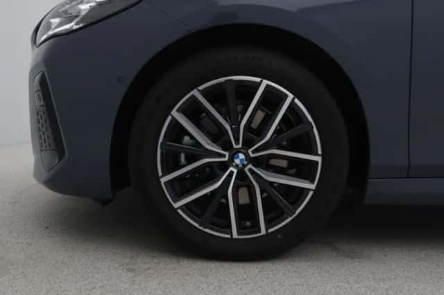 BMW 2-Serie (2025) thumbnail 20
