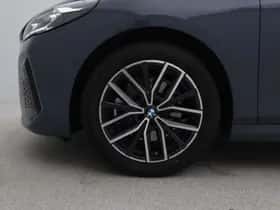 BMW 2-Serie (2025) thumbnail 20