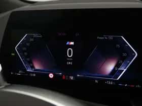 BMW 2-Serie (2025) thumbnail 3