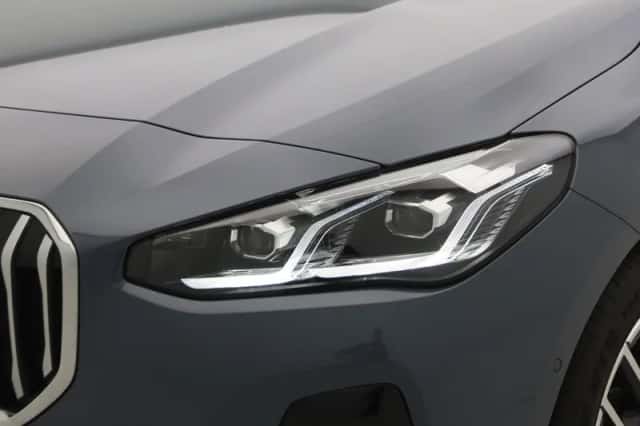 BMW 2-Serie (2025) thumbnail 21