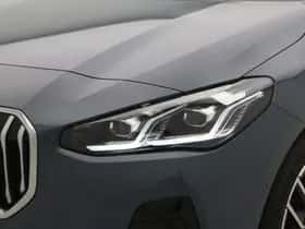 BMW 2-Serie (2025) thumbnail 21