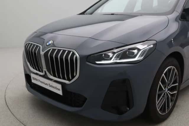 BMW 2-Serie (2025) thumbnail 22