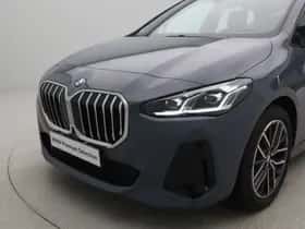 BMW 2-Serie (2025) thumbnail 22