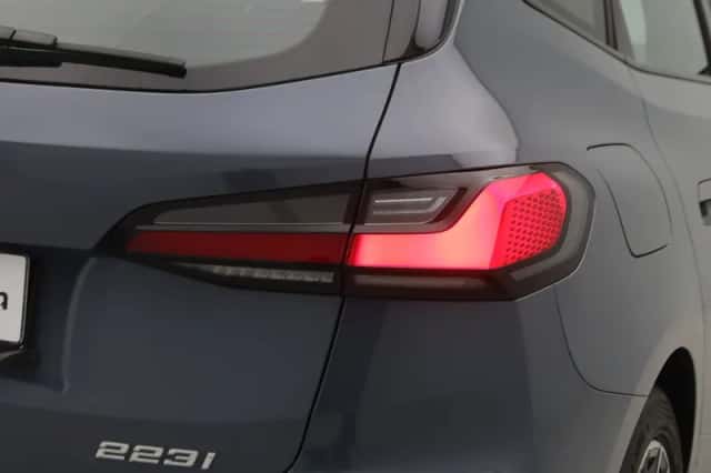 BMW 2-Serie (2025) thumbnail 23