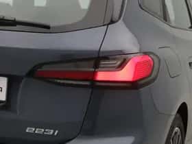 BMW 2-Serie (2025) thumbnail 23