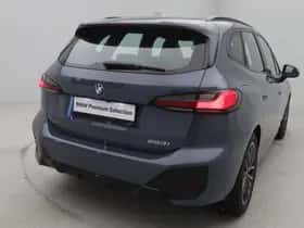 BMW 2-Serie (2025) thumbnail 24