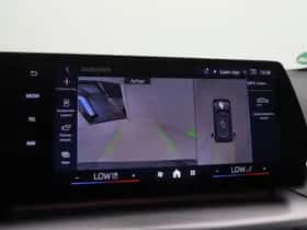 BMW 2-Serie (2025) thumbnail 25