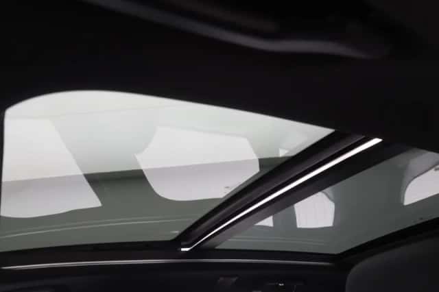 BMW 2-Serie (2025) thumbnail 26
