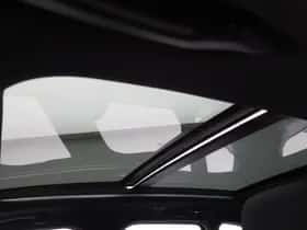 BMW 2-Serie (2025) thumbnail 26