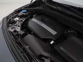 BMW 2-Serie (2025) thumbnail 4