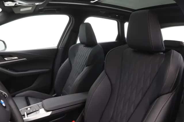 BMW 2-Serie (2025) thumbnail 5