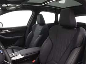 BMW 2-Serie (2025) thumbnail 5