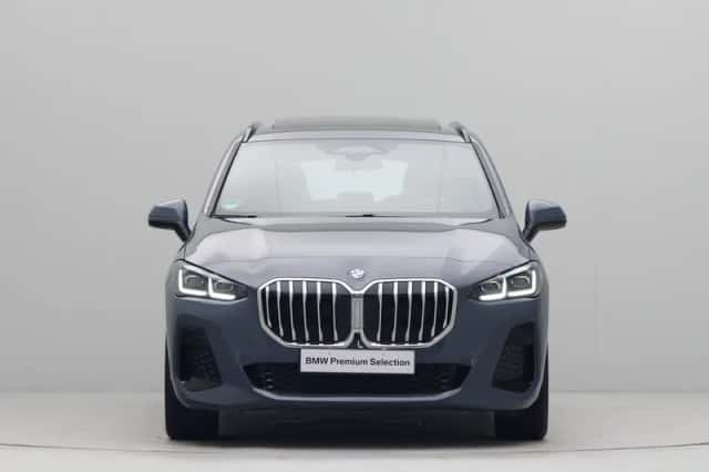 BMW 2-Serie (2025) thumbnail 6