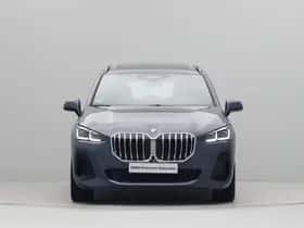 BMW 2-Serie (2025) thumbnail 6