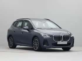 BMW 2-Serie (2025) thumbnail 7