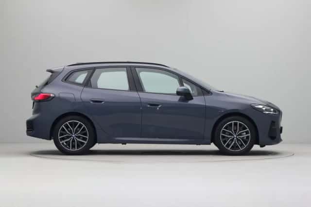 BMW 2-Serie (2025) thumbnail 8