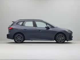 BMW 2-Serie (2025) thumbnail 8