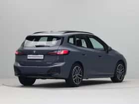 BMW 2-Serie (2025) thumbnail 9