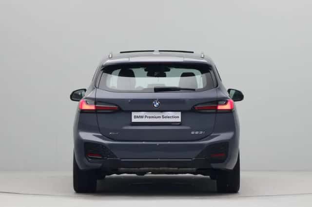 BMW 2-Serie (2025) thumbnail 10