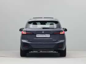 BMW 2-Serie (2025) thumbnail 10