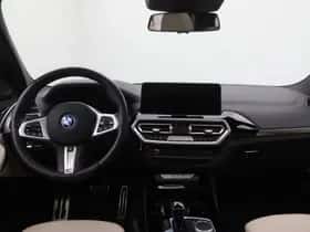 BMW iX3 (2022) thumbnail 12