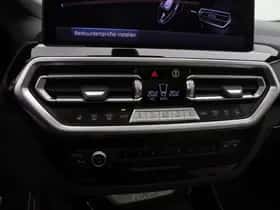 BMW iX3 (2022) thumbnail 13