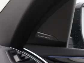 BMW iX3 (2022) thumbnail 14