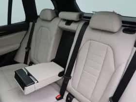 BMW iX3 (2022) thumbnail 15
