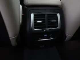 BMW iX3 (2022) thumbnail 16