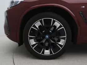 BMW iX3 (2022) thumbnail 17