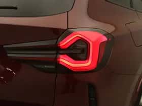 BMW iX3 (2022) thumbnail 18