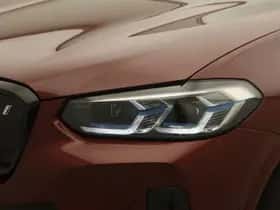 BMW iX3 (2022) thumbnail 19