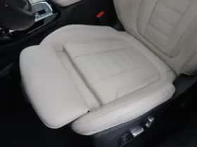BMW iX3 (2022) thumbnail 20