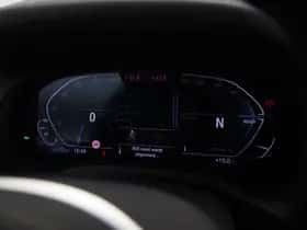 BMW iX3 (2022) thumbnail 3
