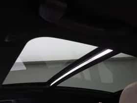 BMW iX3 (2022) thumbnail 21