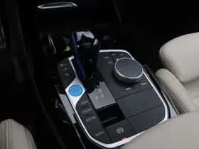 BMW iX3 (2022) thumbnail 22