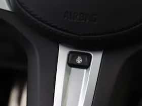 BMW iX3 (2022) thumbnail 23