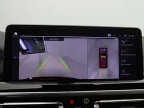BMW iX3 (2022) thumbnail 24