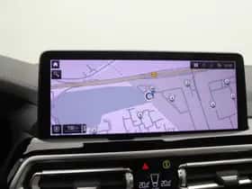 BMW iX3 (2022) thumbnail 25