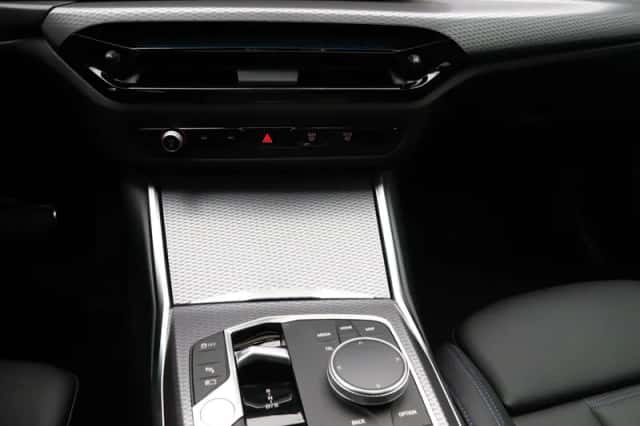 BMW 3-Serie (2026) thumbnail 14