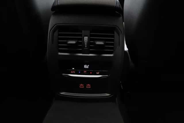 BMW 3-Serie (2026) thumbnail 18