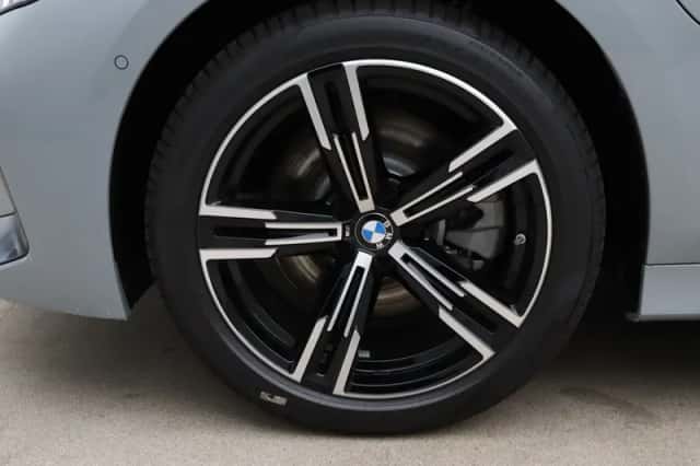 BMW 3-Serie (2026) thumbnail 19