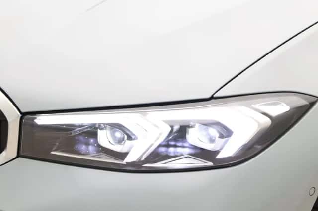 BMW 3-Serie (2026) thumbnail 20